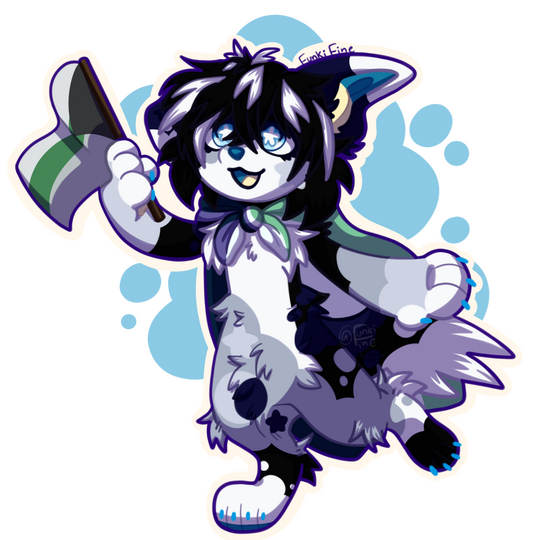 chibi chibi