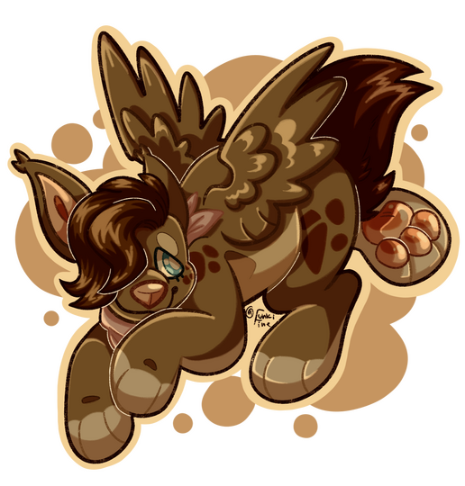 Chibi Chibi